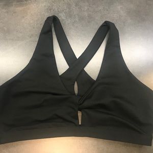 Fabletics Sports bra